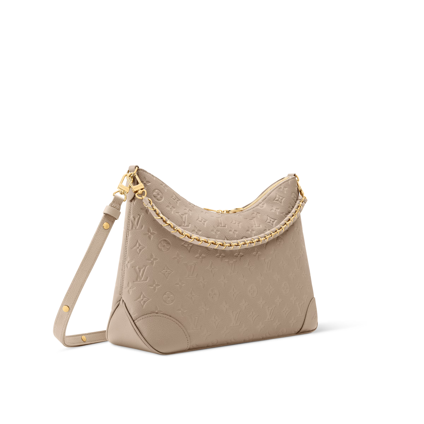 LV Boulogne GM - Direct Factory