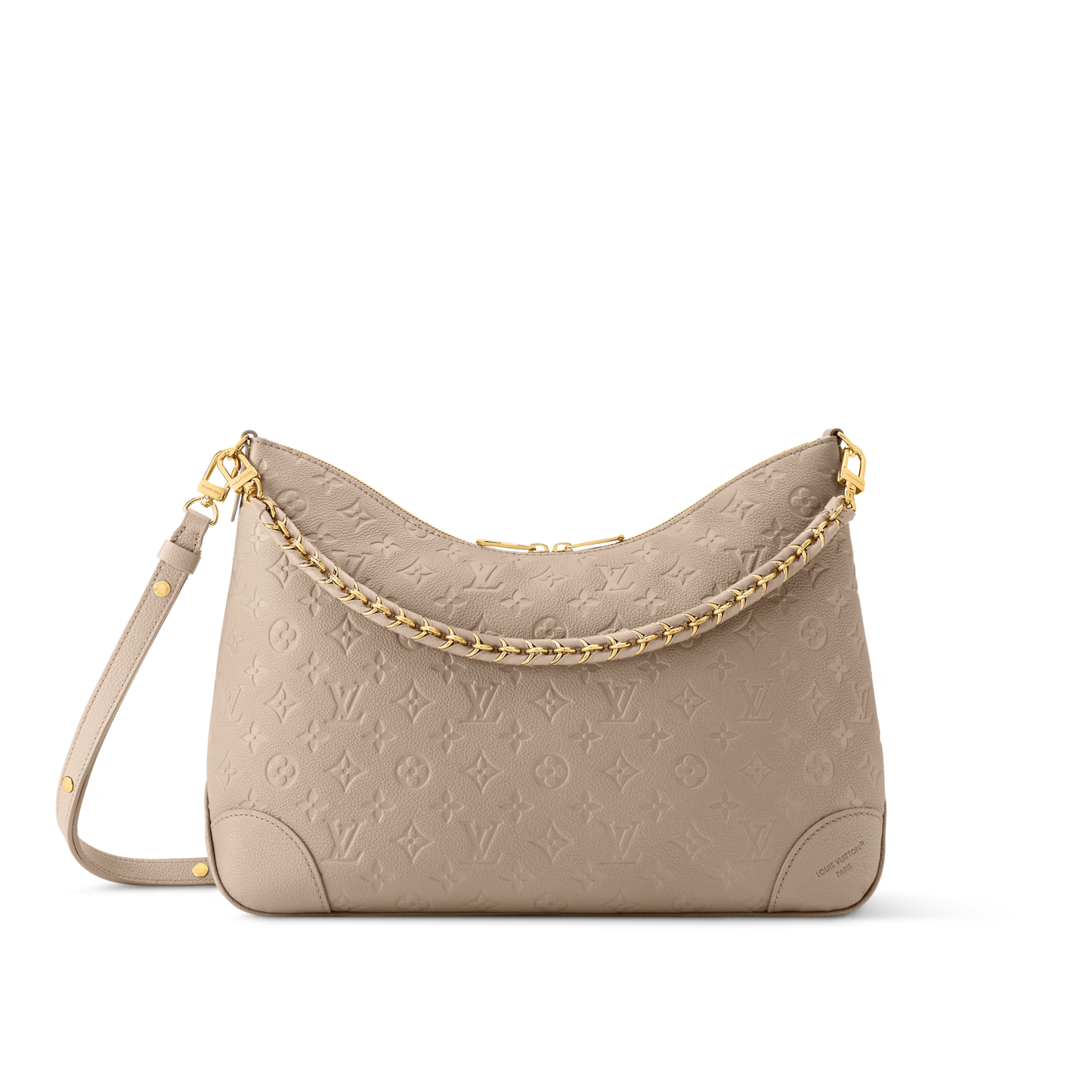LV Boulogne GM - Direct Factory