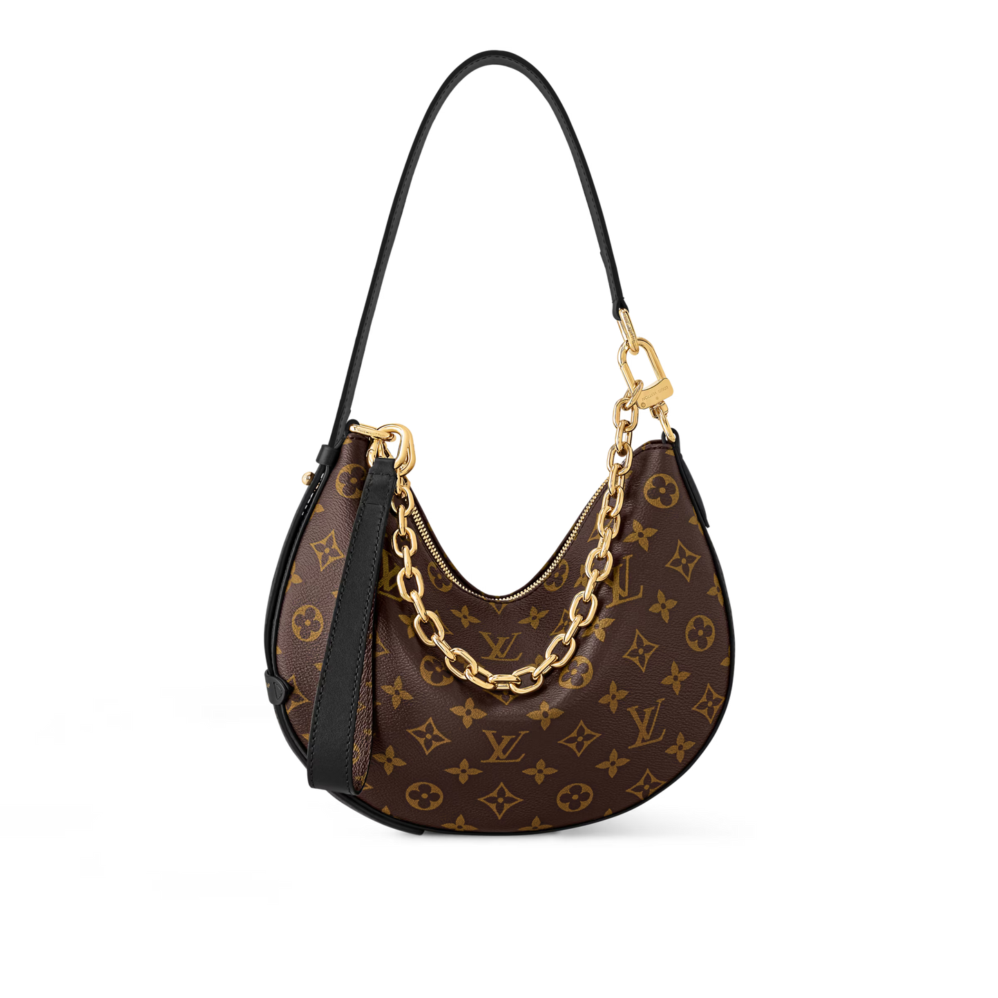 LV Cookie BB - Direct Factory