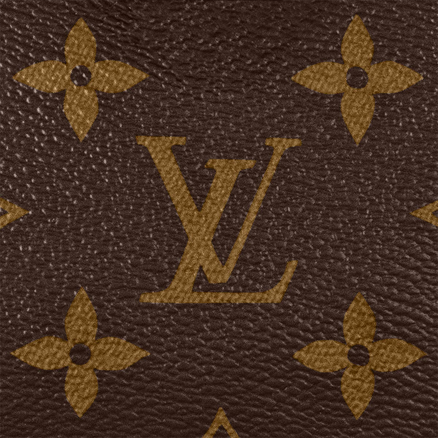 LV Nano Speedy - Direct Factory