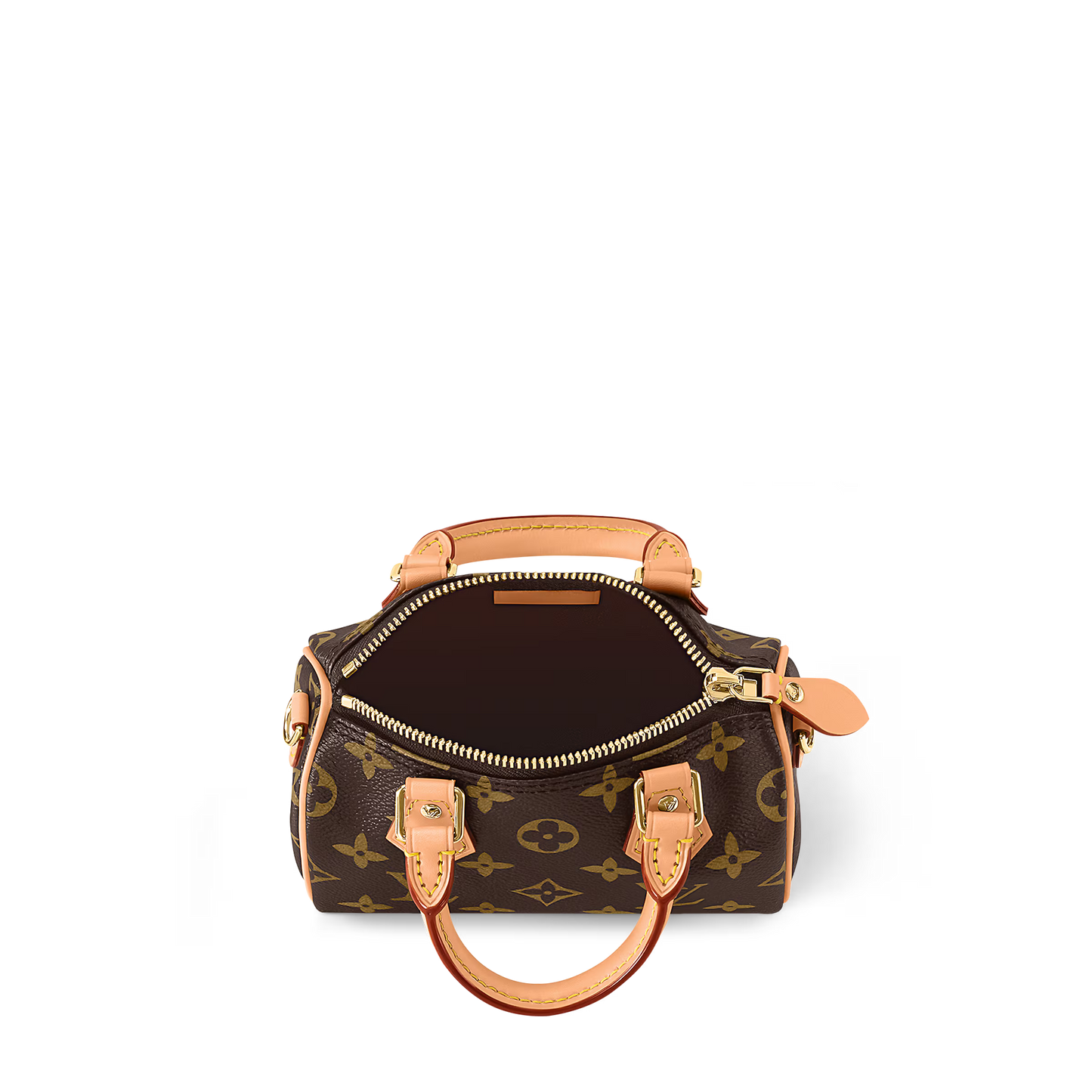 LV Nano Speedy - Direct Factory