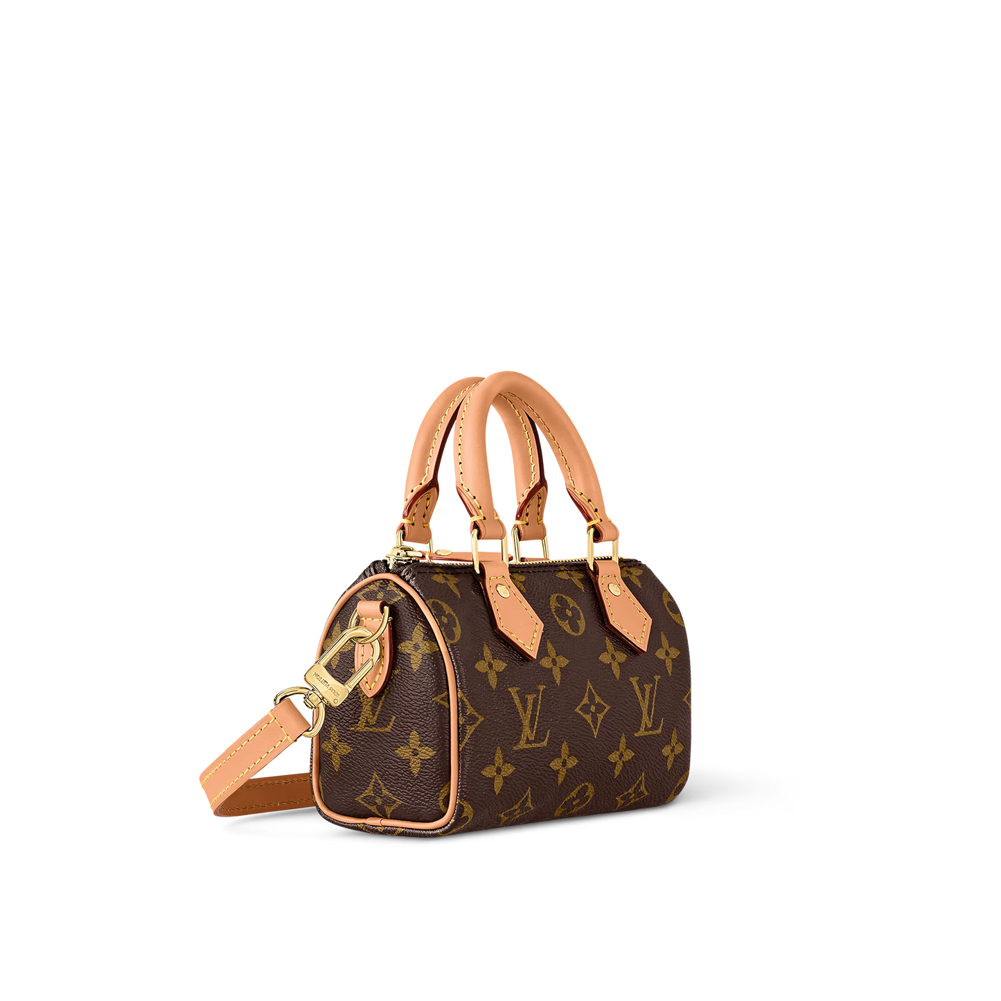 LV Nano Speedy - Direct Factory