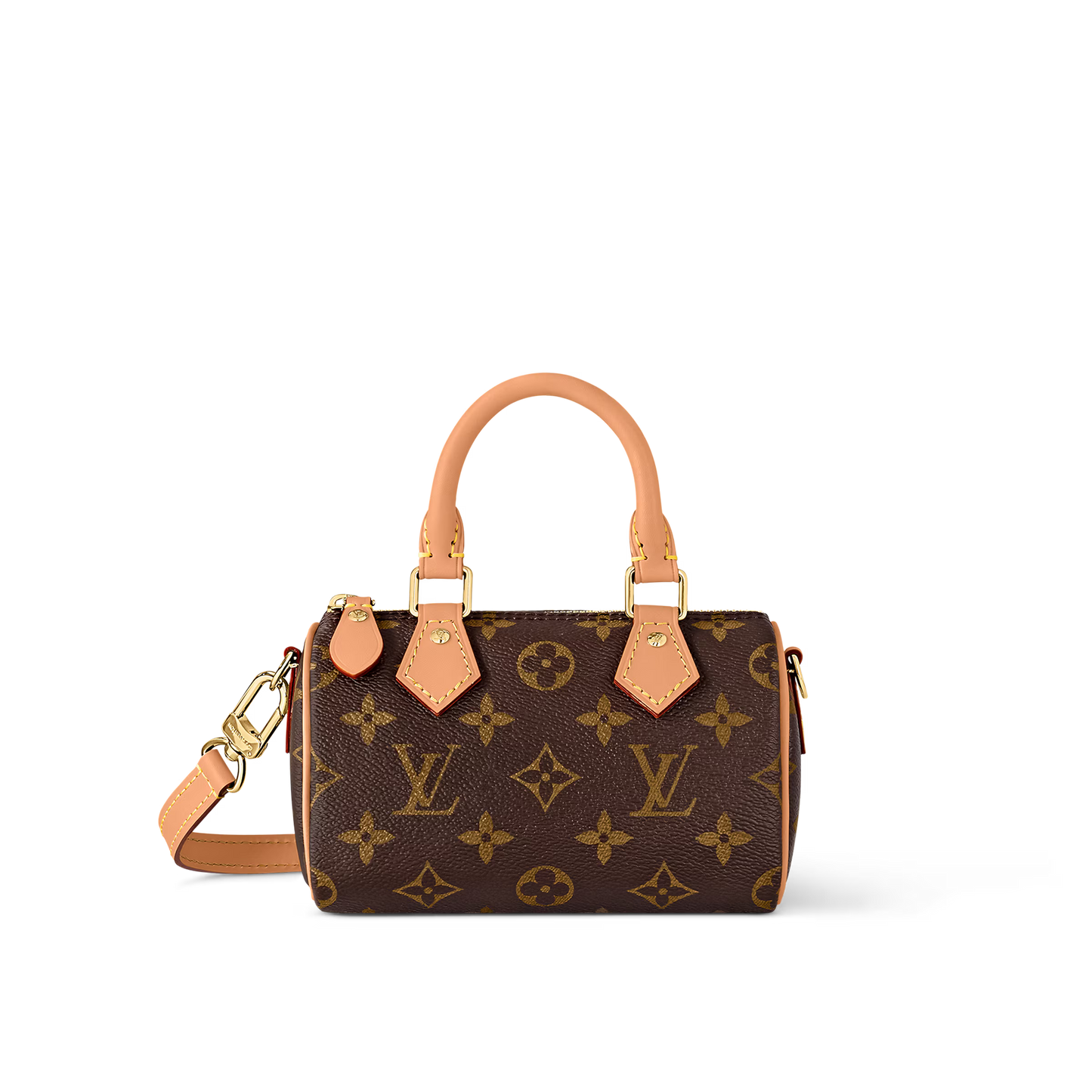 LV Nano Speedy - Direct Factory