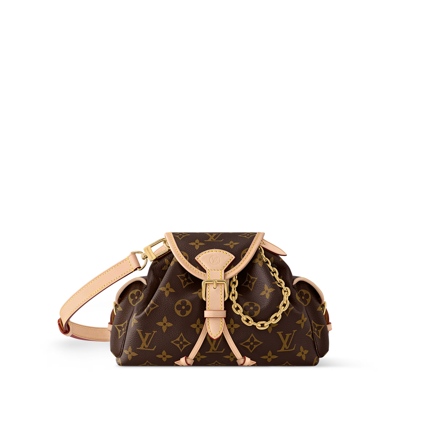 LV Odyssée - Direct Factory