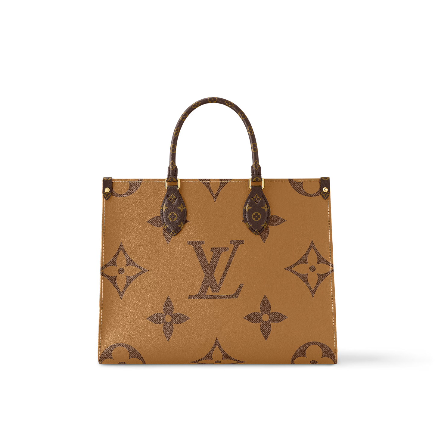 LV OnTheGo MM - Direct Factory