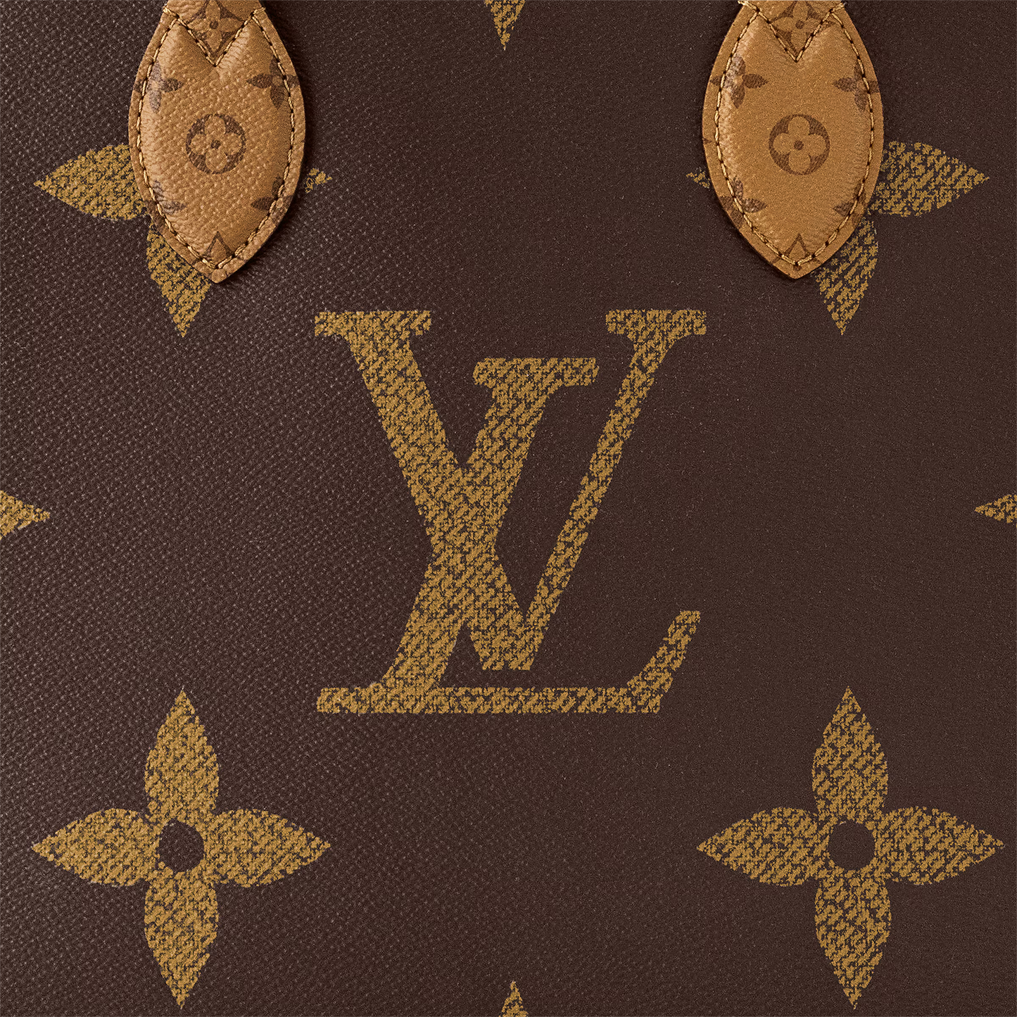 LV OnTheGo MM - Direct Factory