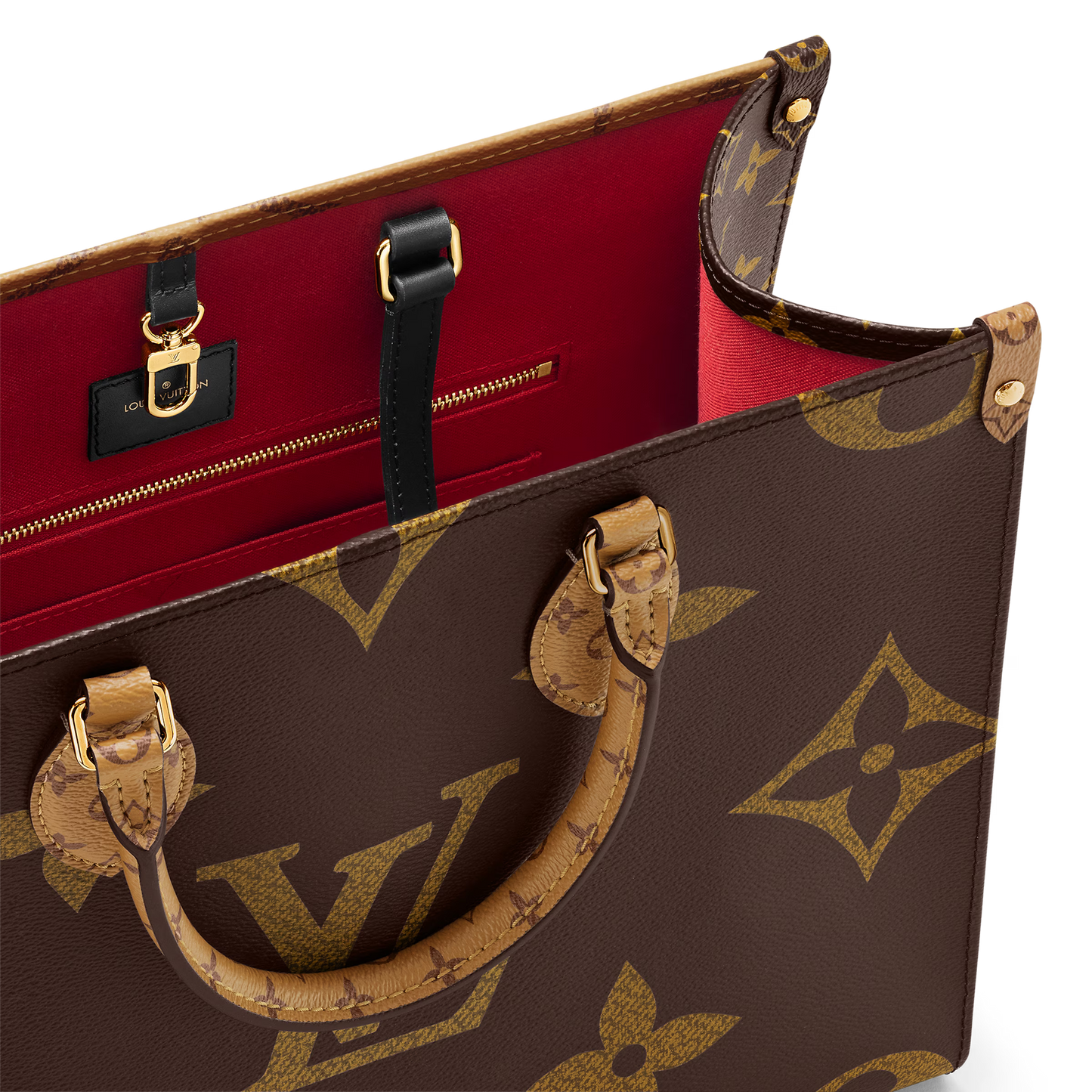 LV OnTheGo MM - Direct Factory
