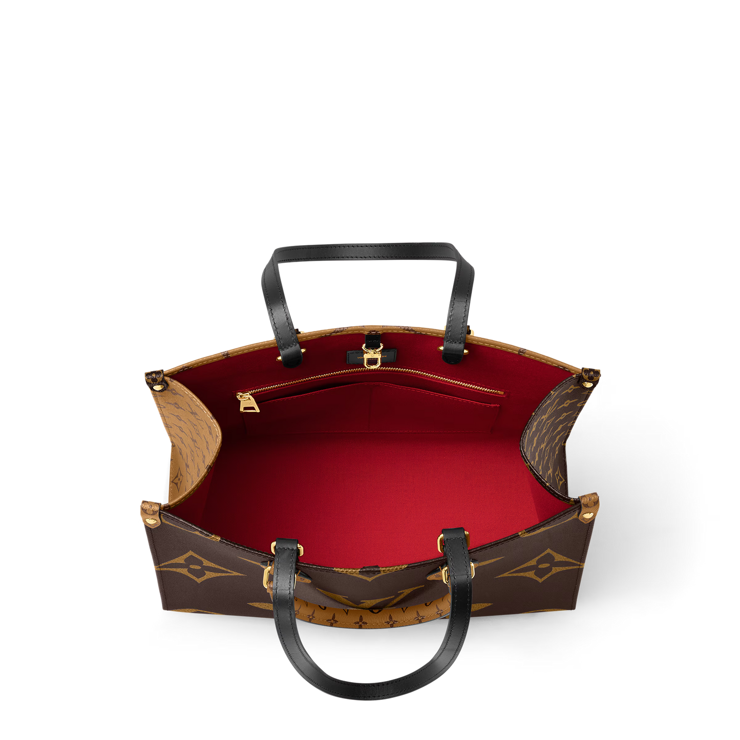 LV OnTheGo MM - Direct Factory