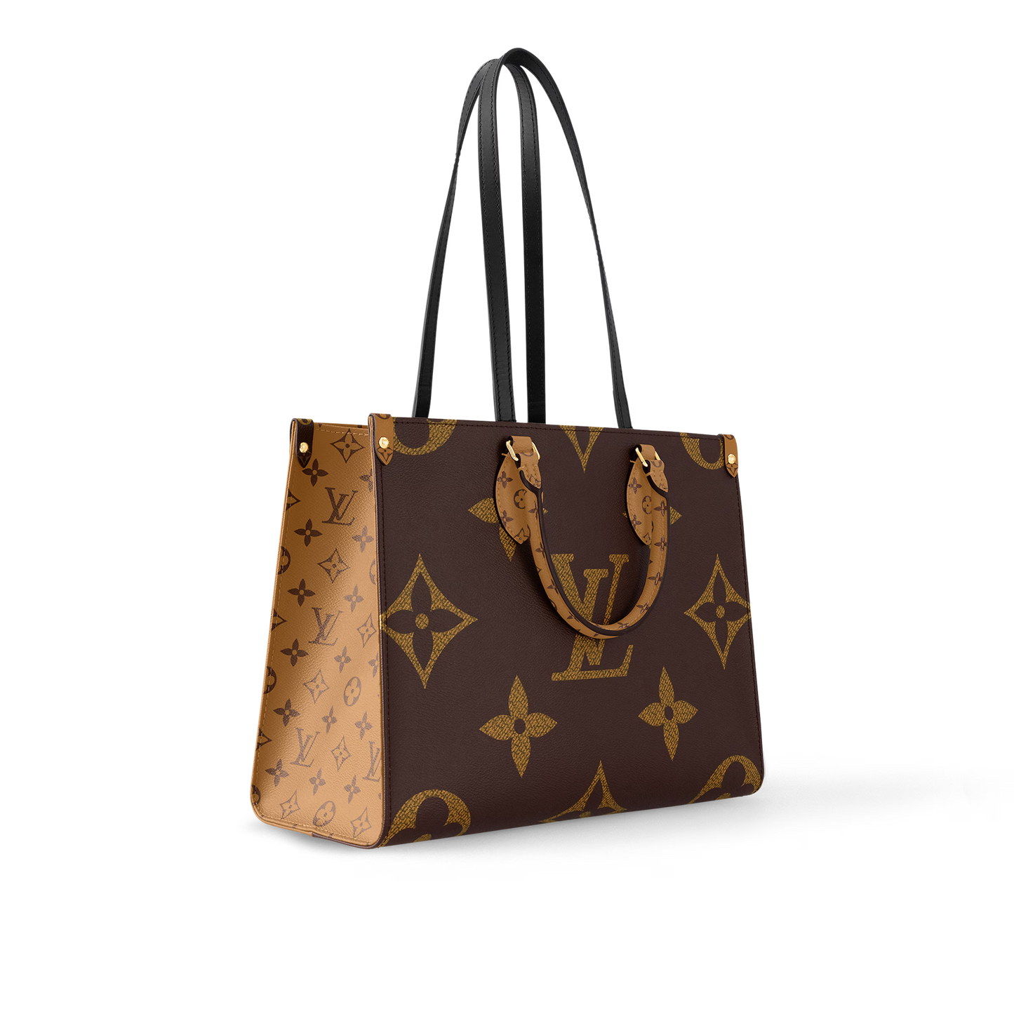 LV OnTheGo MM - Direct Factory