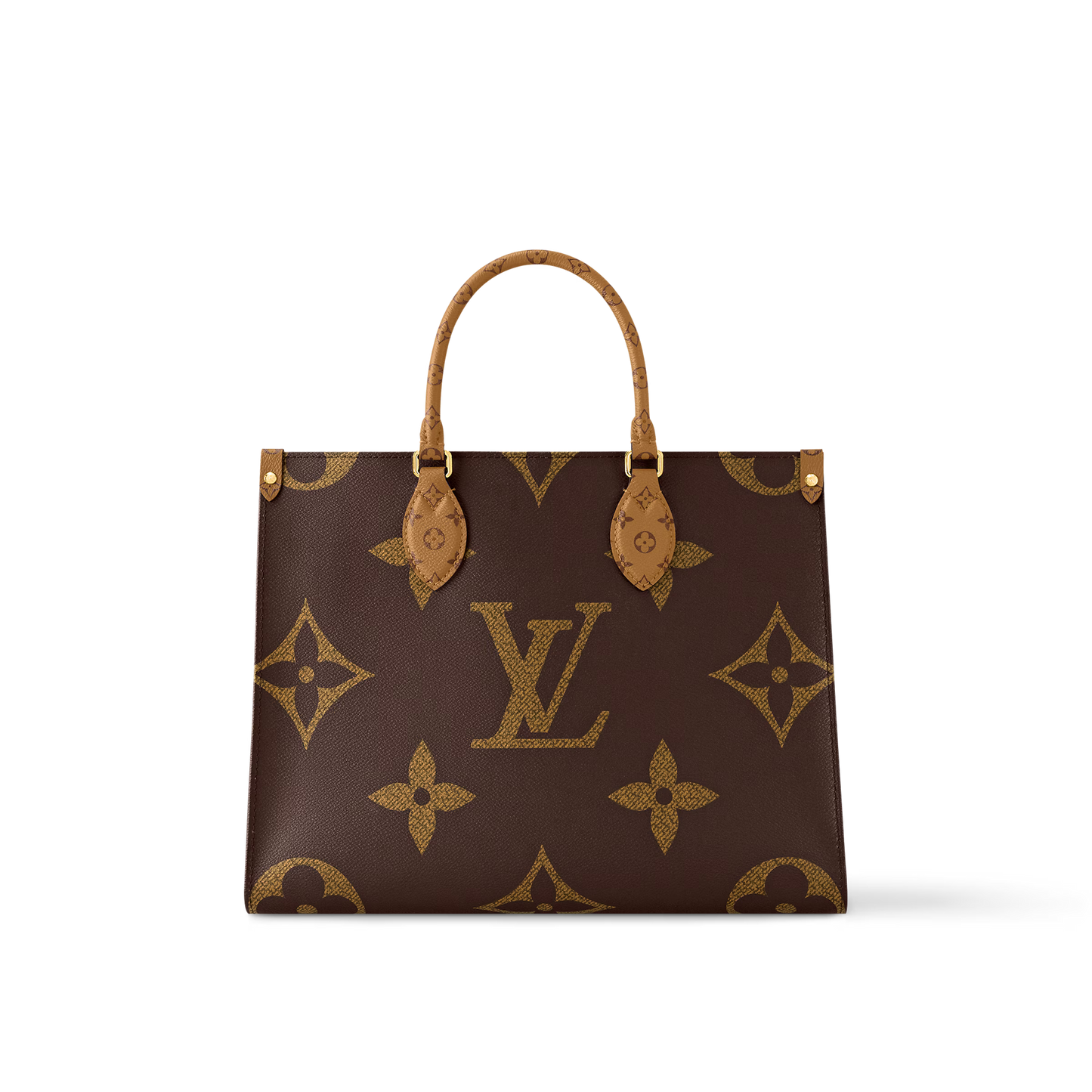 LV OnTheGo MM - Direct Factory