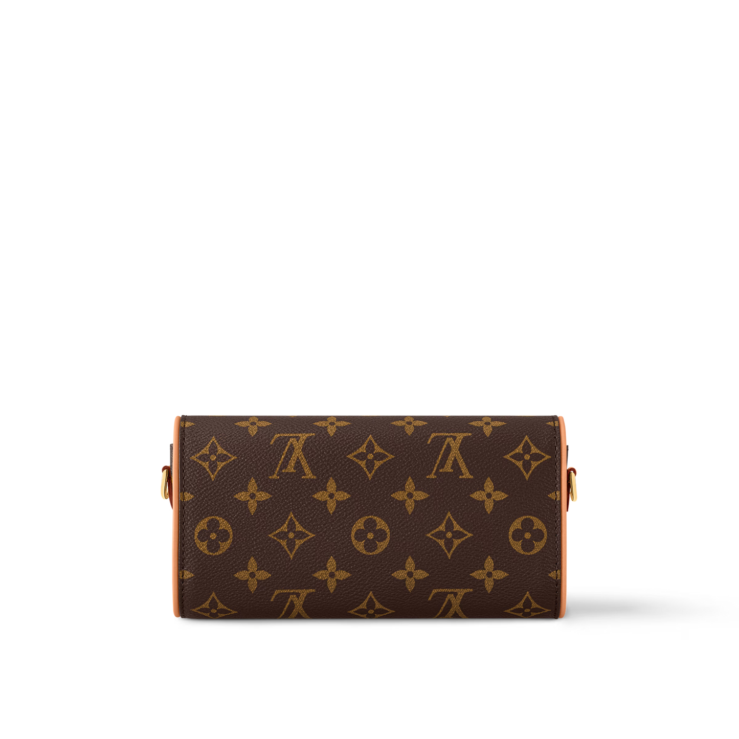 LV Pochette Camille - Direct Factory