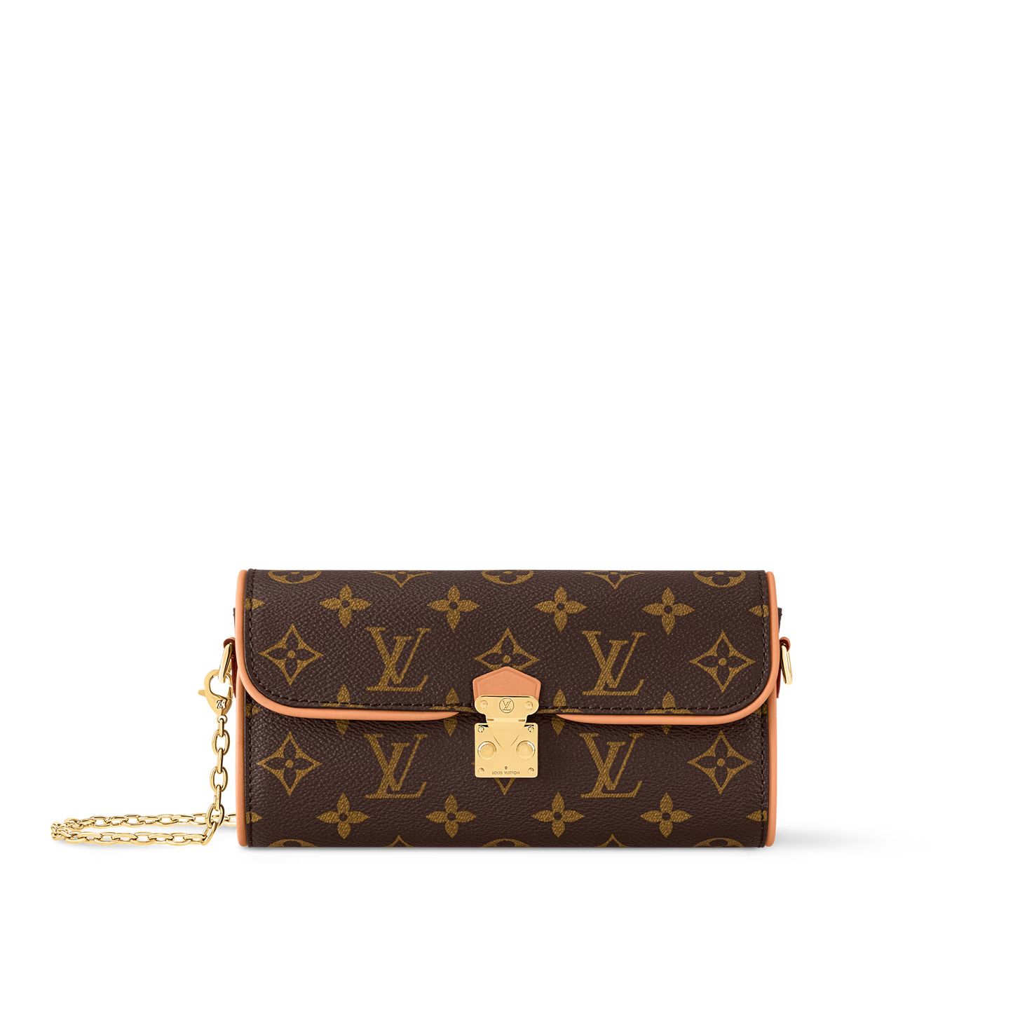 LV Pochette Camille - Direct Factory