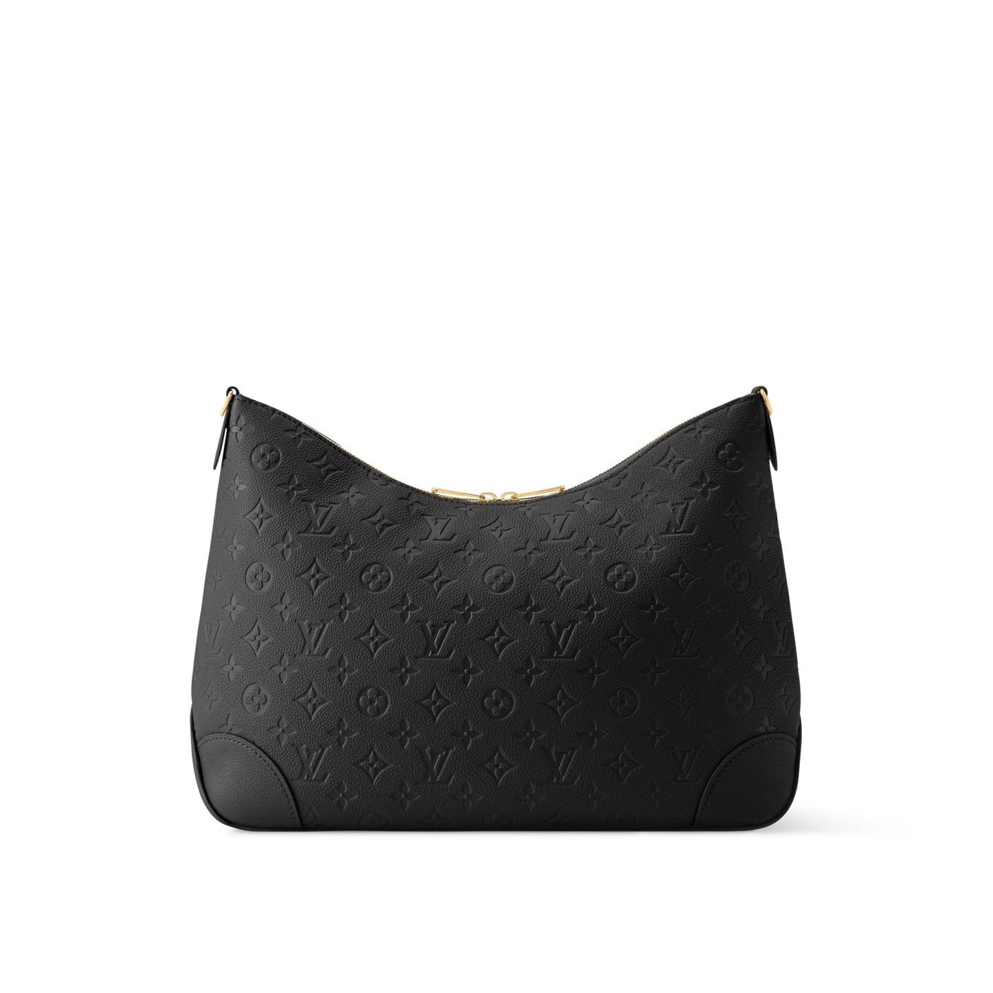 LV Boulogne GM - Direct Factory