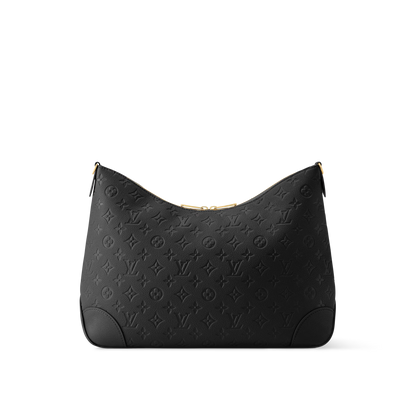 LV Boulogne GM - Direct Factory