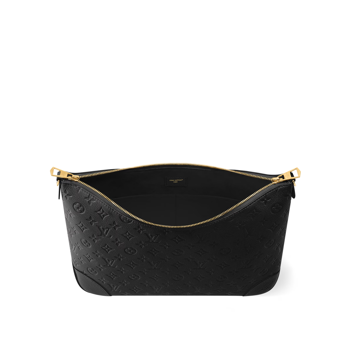 LV Boulogne GM - Direct Factory