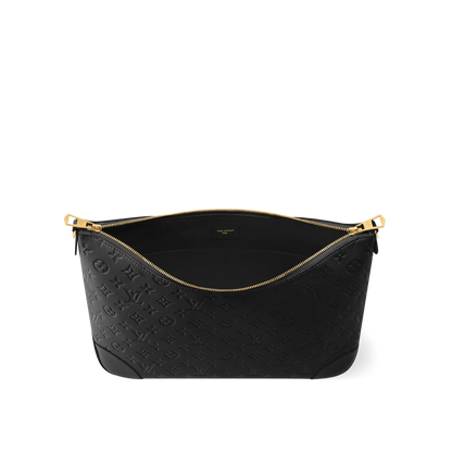 LV Boulogne GM - Direct Factory