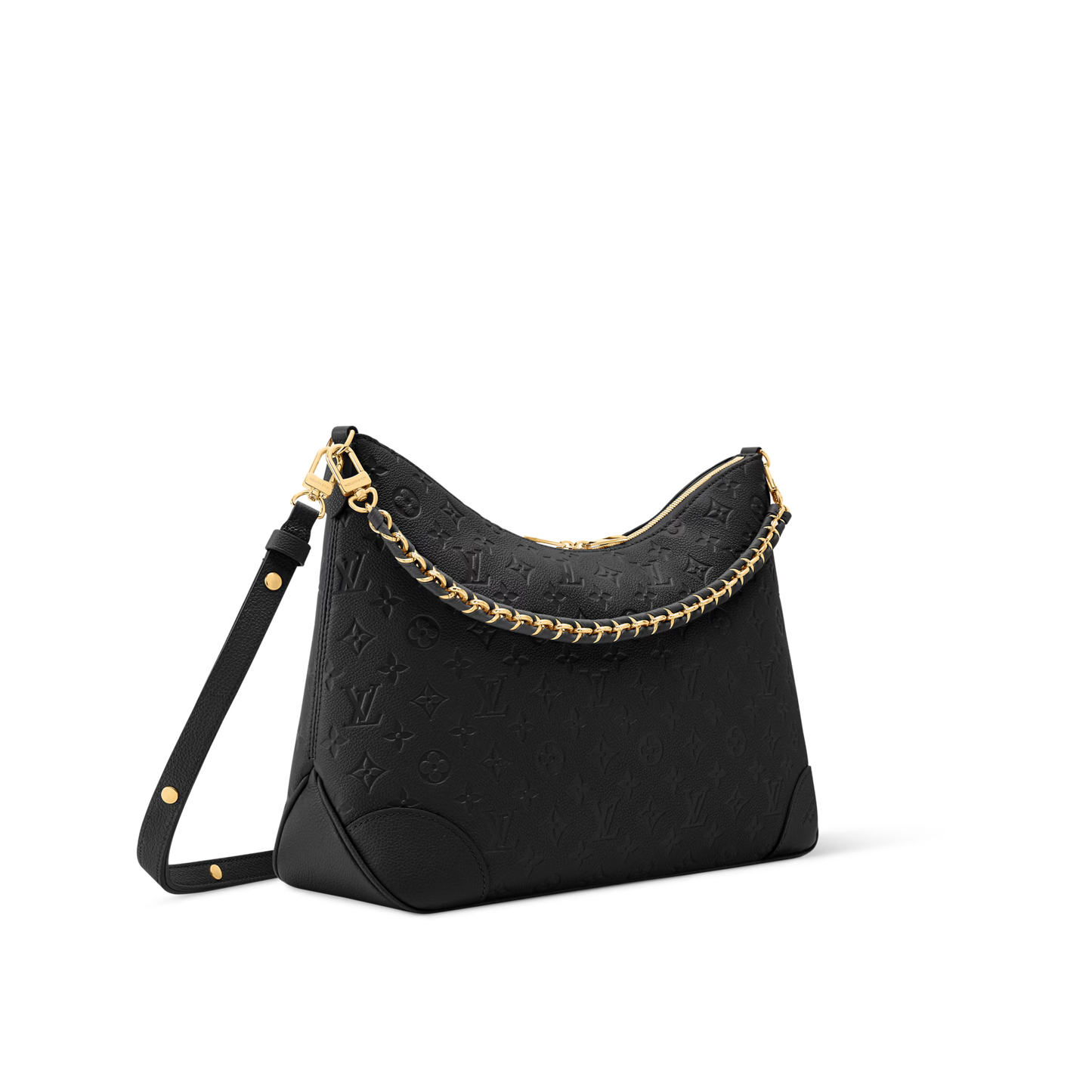 LV Boulogne GM - Direct Factory