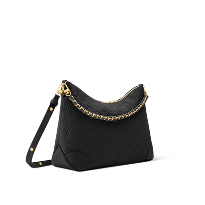 LV Boulogne GM - Direct Factory