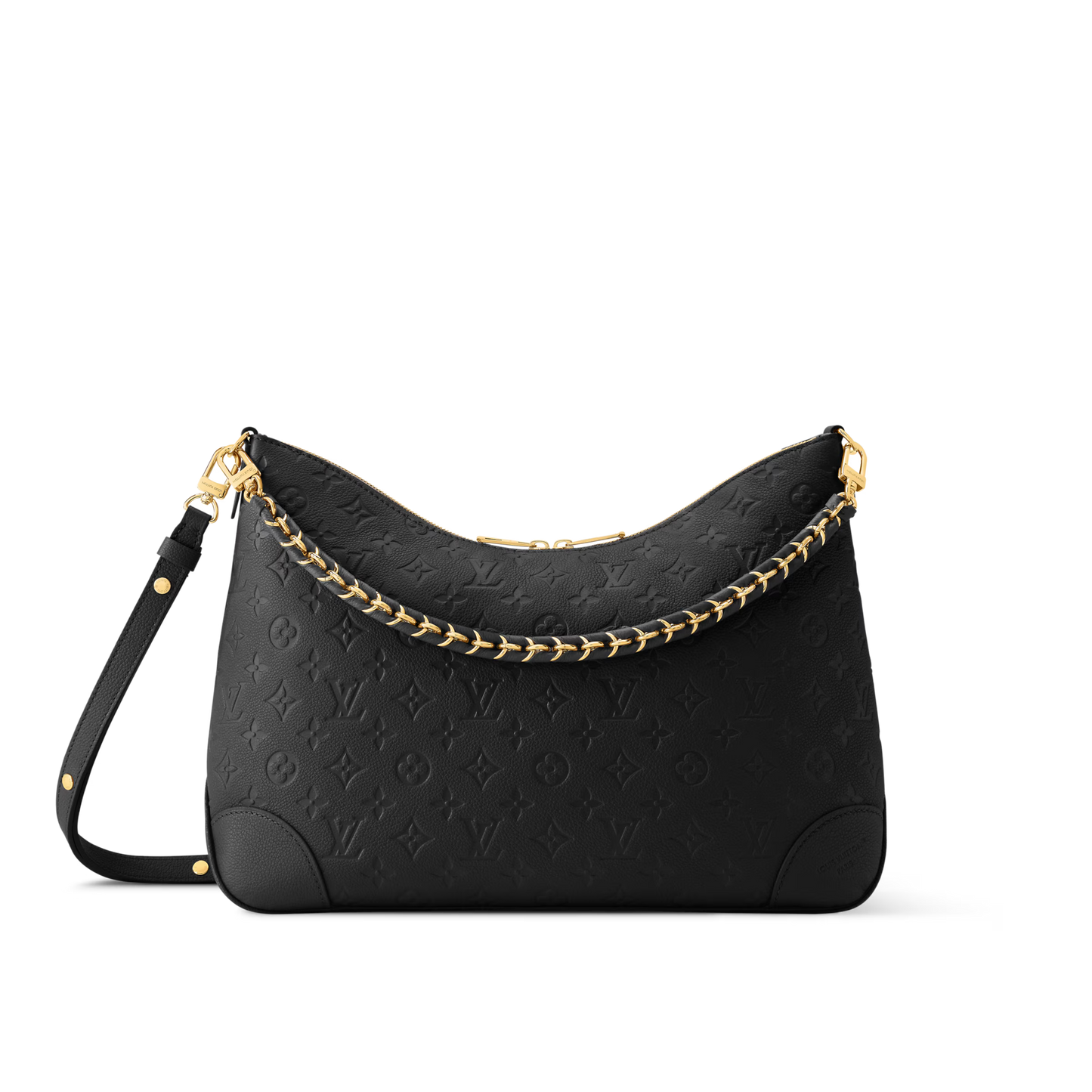 LV Boulogne GM - Direct Factory