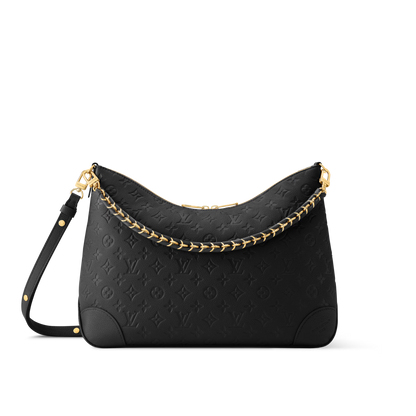 LV Boulogne GM - Direct Factory