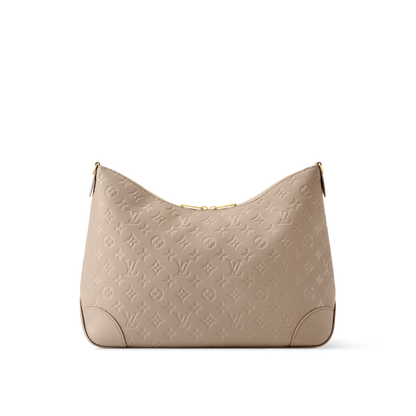 LV Boulogne GM - Direct Factory