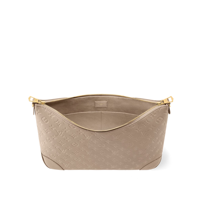 LV Boulogne GM - Direct Factory