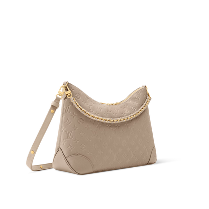 LV Boulogne GM - Direct Factory