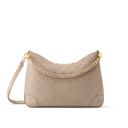 LV Boulogne GM - Direct Factory