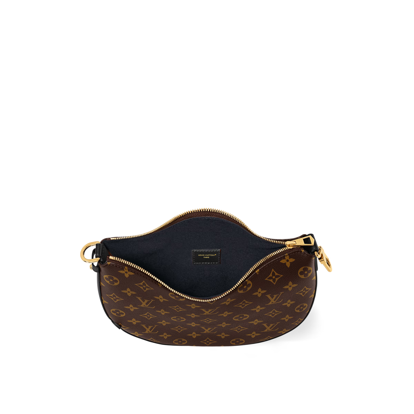 LV Cookie BB - Direct Factory