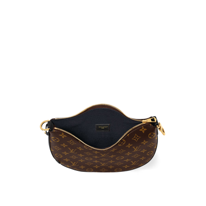 LV Cookie BB - Direct Factory