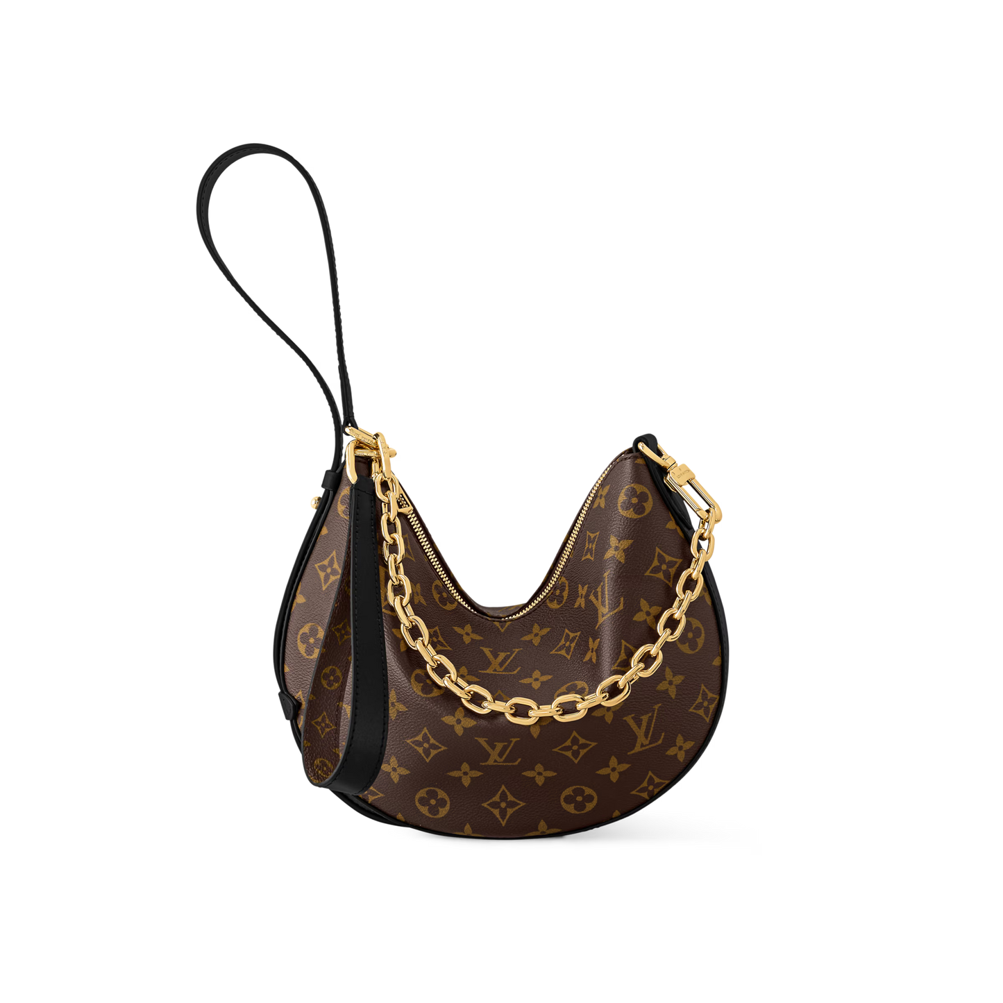 LV Cookie BB - Direct Factory