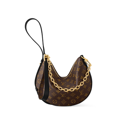 LV Cookie BB - Direct Factory