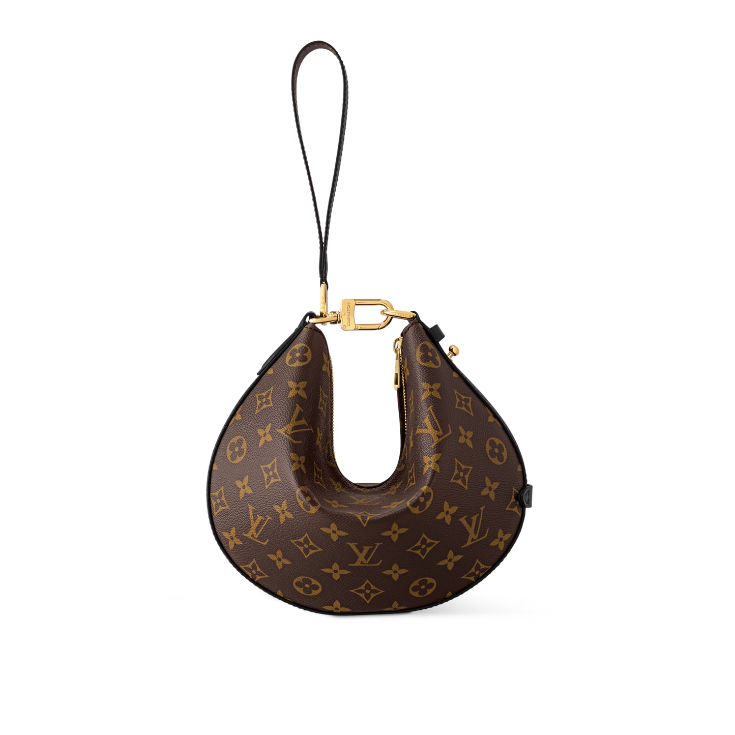 LV Cookie BB - Direct Factory