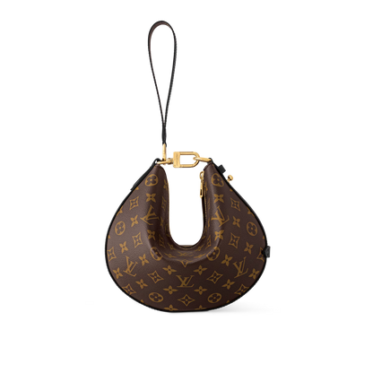 LV Cookie BB - Direct Factory