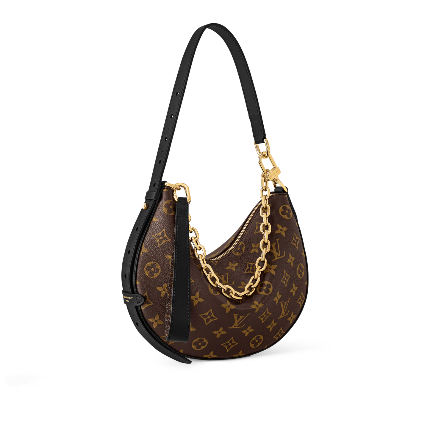LV Cookie BB - Direct Factory