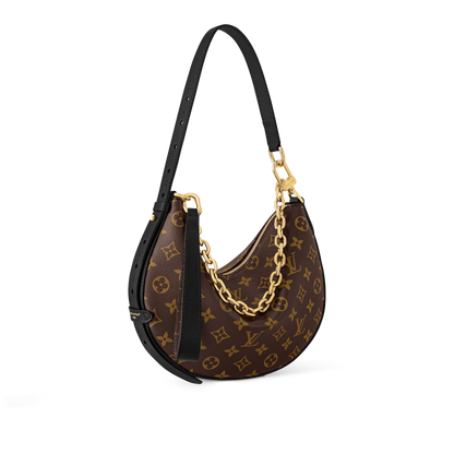 LV Cookie BB - Direct Factory