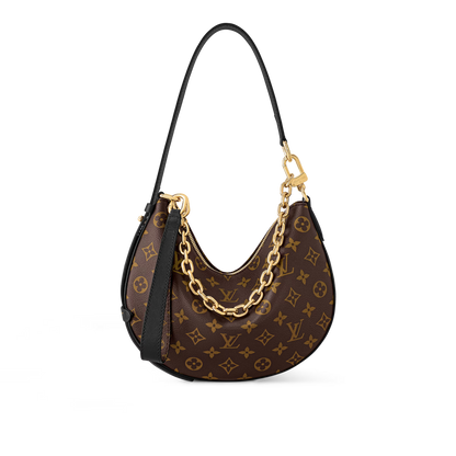 LV Cookie BB - Direct Factory