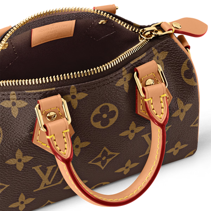 LV Nano Speedy - Direct Factory