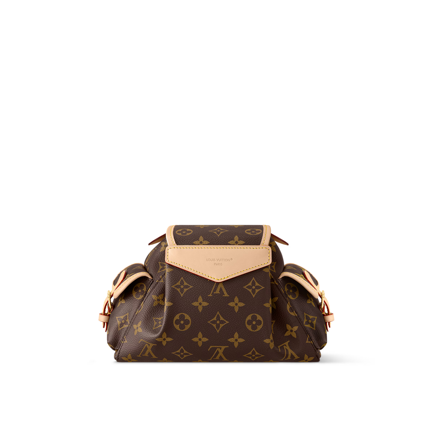 LV Odyssée - Direct Factory