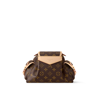 LV Odyssée - Direct Factory