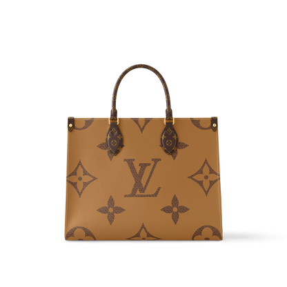 LV OnTheGo MM - Direct Factory
