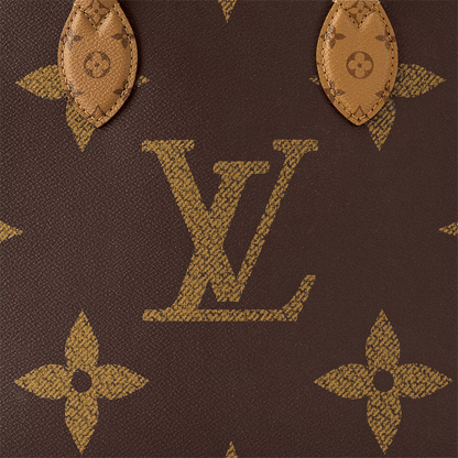 LV OnTheGo MM - Direct Factory