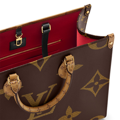 LV OnTheGo MM - Direct Factory