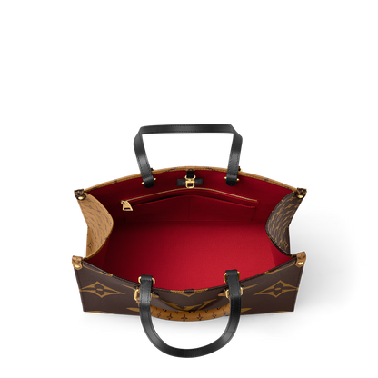 LV OnTheGo MM - Direct Factory