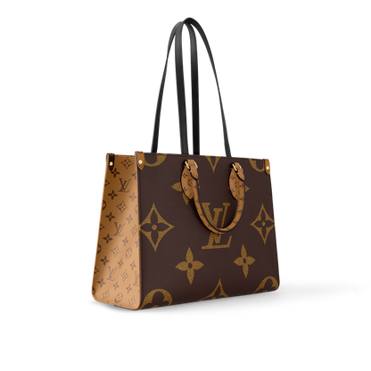 LV OnTheGo MM - Direct Factory
