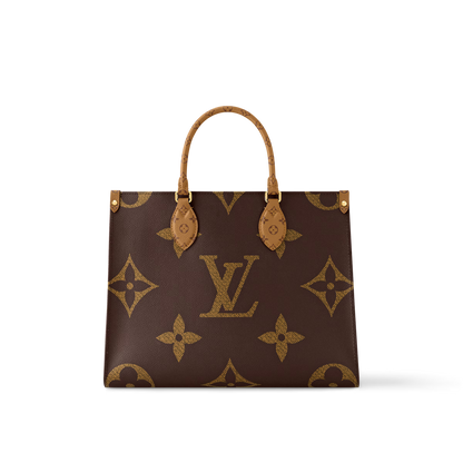 LV OnTheGo MM - Direct Factory