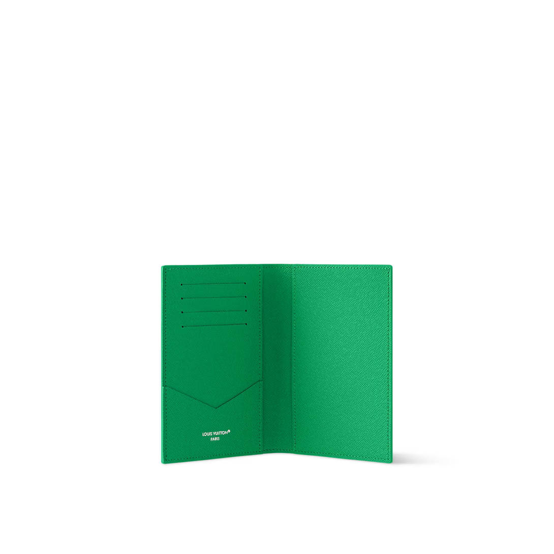 LV Pocket Organizer