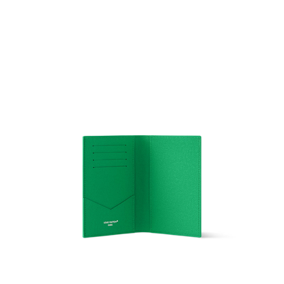 LV Pocket Organizer