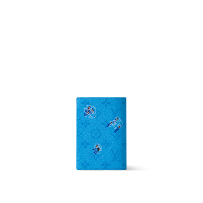 LV Pocket Organizer