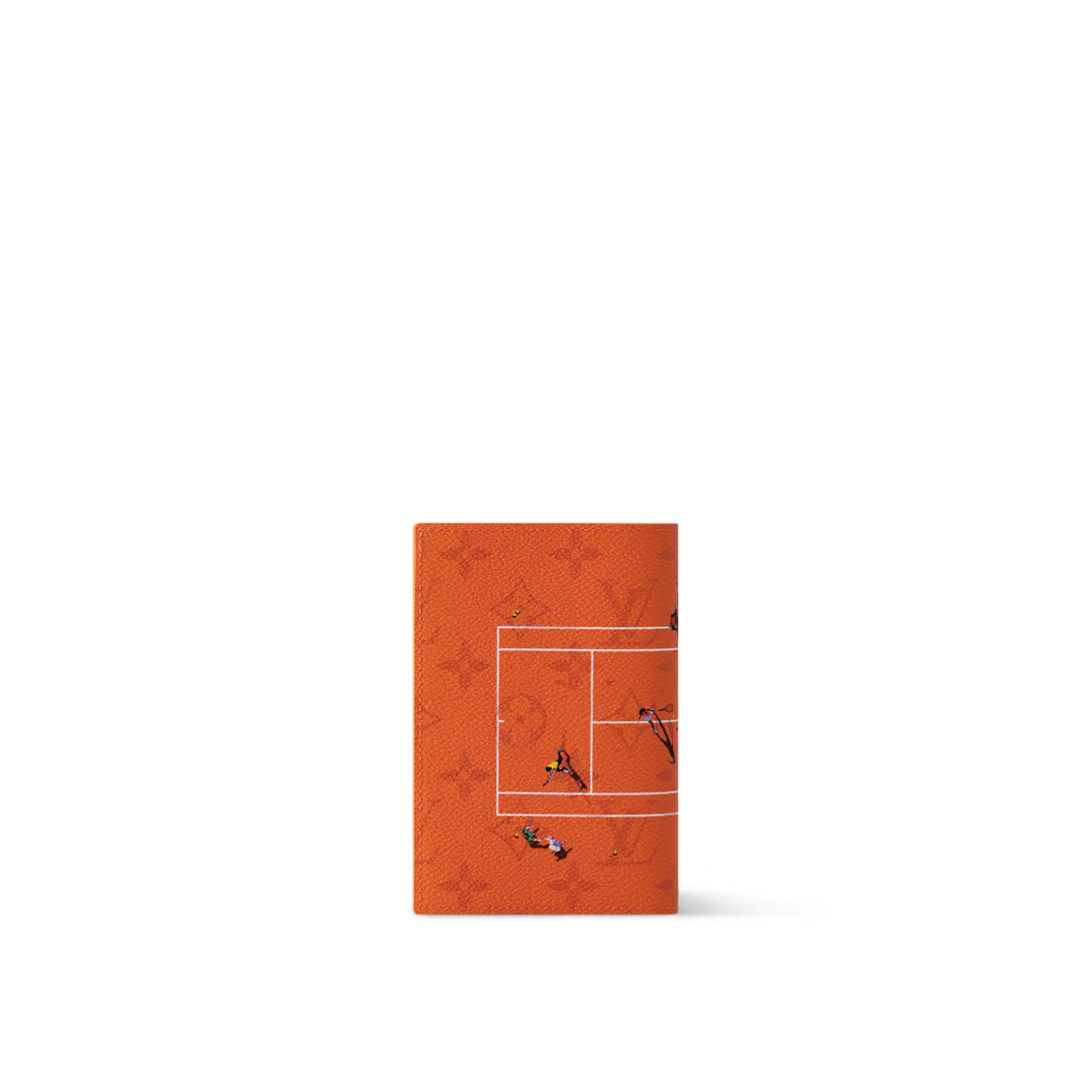 LV Pocket Organizer